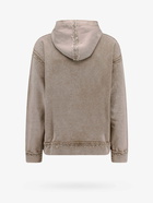 Dolce & Gabbana   Sweatshirt Beige   Mens