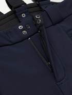 Fusalp - Flash II Ski Pants - Blue