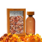 Fragrance World Amber D'or EDP Spray 3.4 oz Fragrances 6290360370811