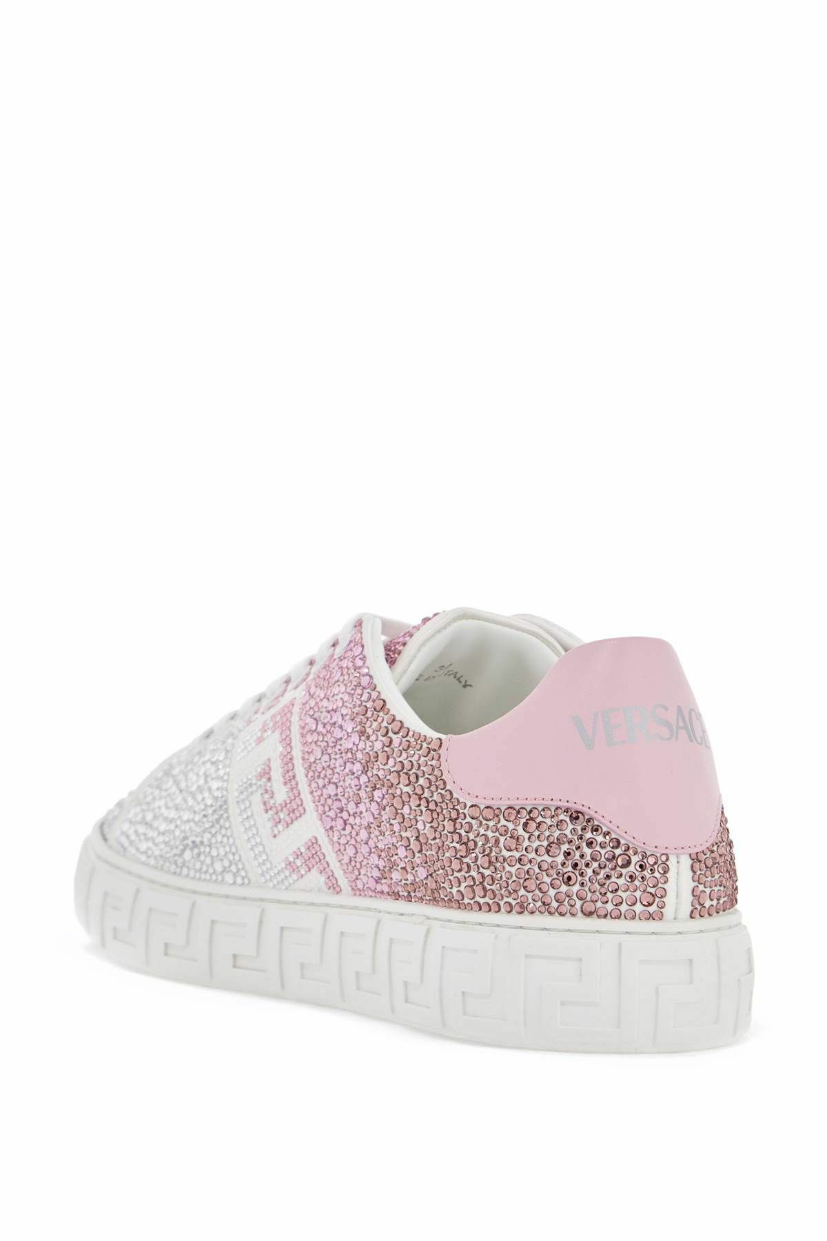 VERSACE 