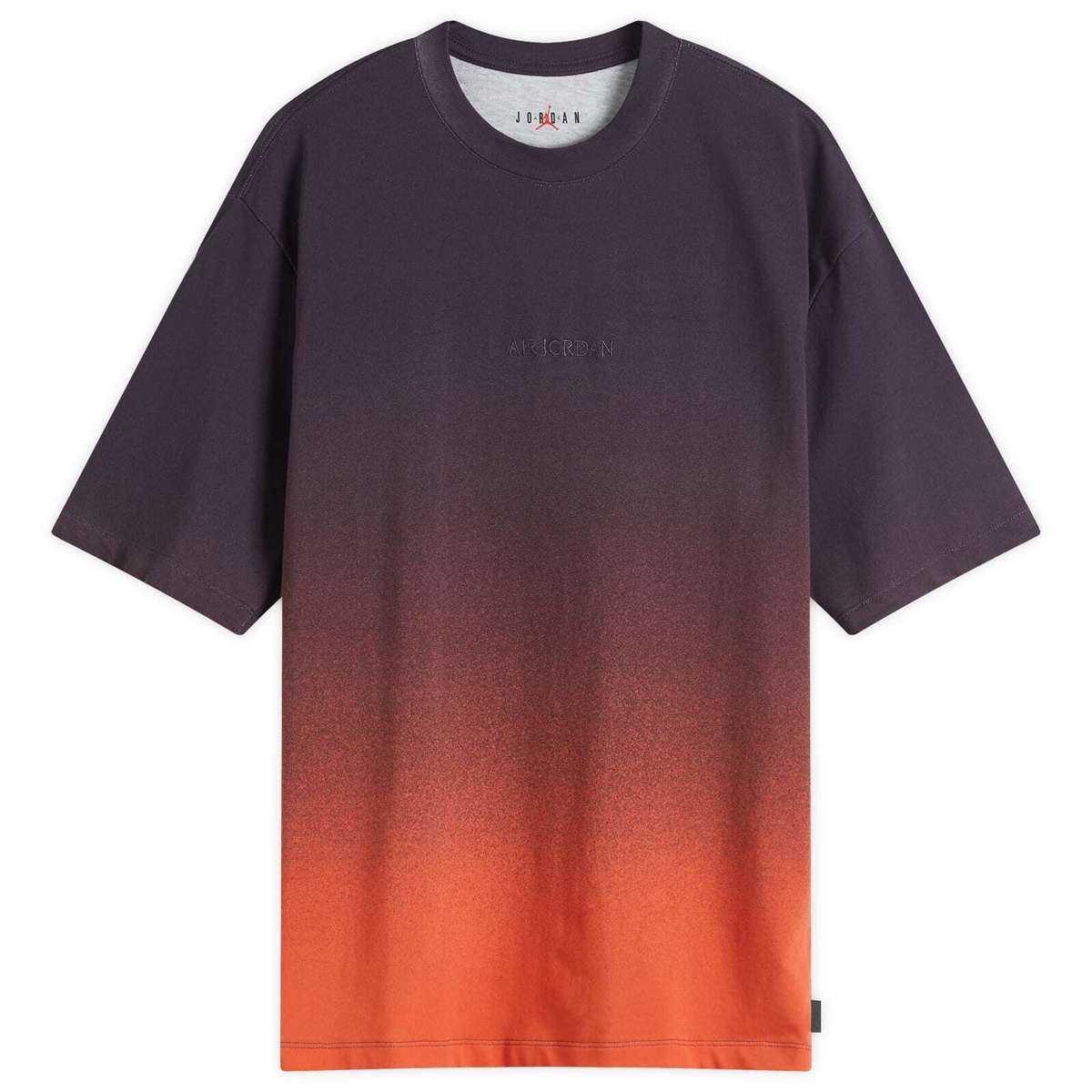 Air Jordan Men's x Travis Scott Jumpman Jack Air T-Shirt in