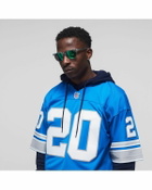 NFL LEGACY JERSEY DETROIT LIONS 1996 BARRY SANDERS #20