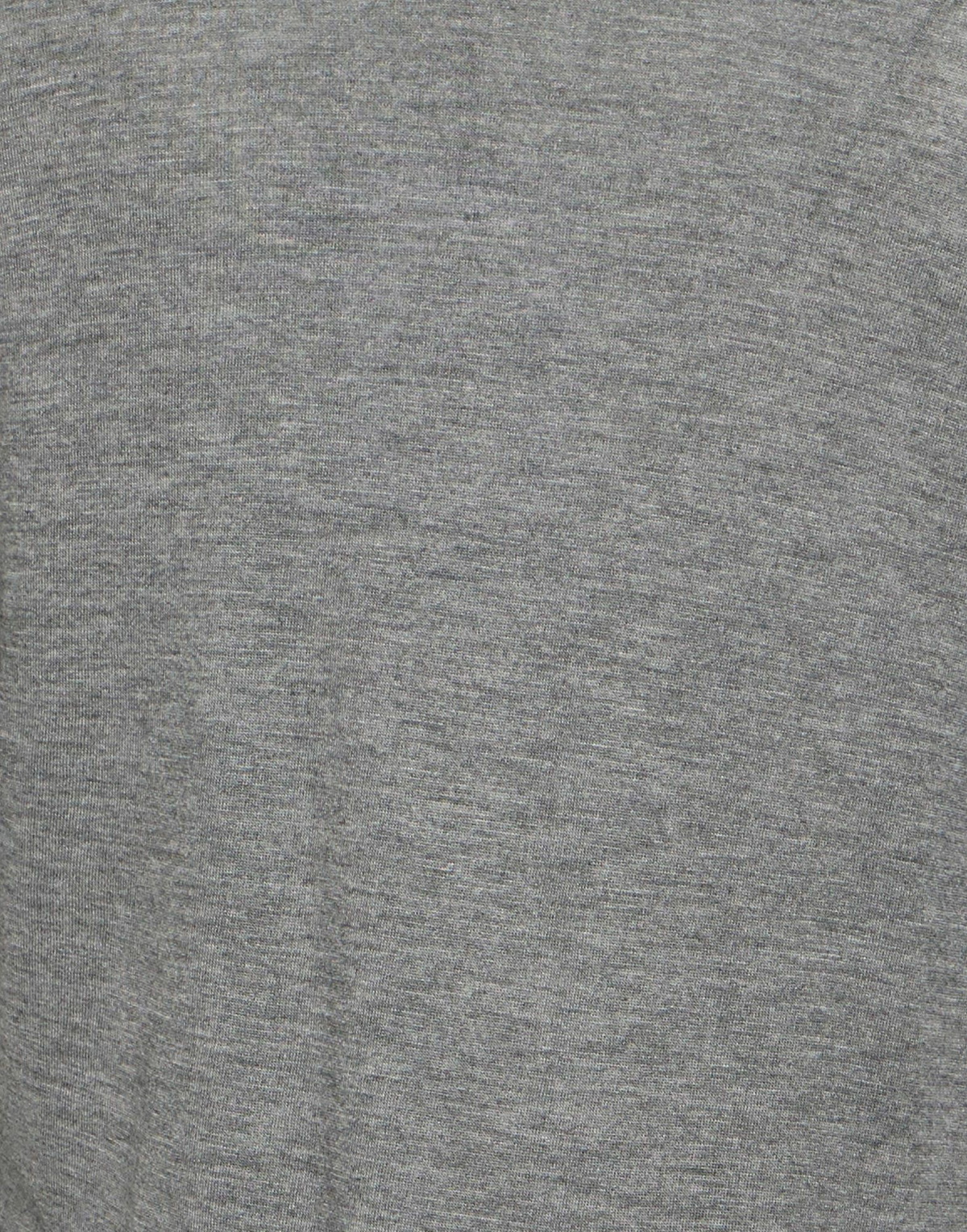 Alexanderwang. t Womens T-shirt in Grey