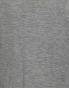 Alexanderwang. t Womens T-shirt in Grey