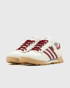 Adidas Marathon Tr Red/White - Mens - Lowtop