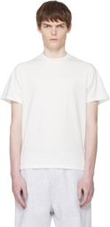 Entire Studios White Standard T-shirt