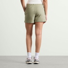Arc'teryx Women's Sonii SL Skort in Habitat