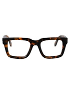 Palm Angels Eyewear Style 19 Glasses