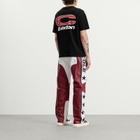 END. x Cole Buxton Men's T-Shirt in Black