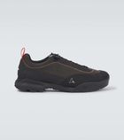Roa Cingino sneakers