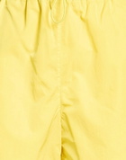 Jil Sander+ Womens Shorts & Bermuda Shorts in Yellow