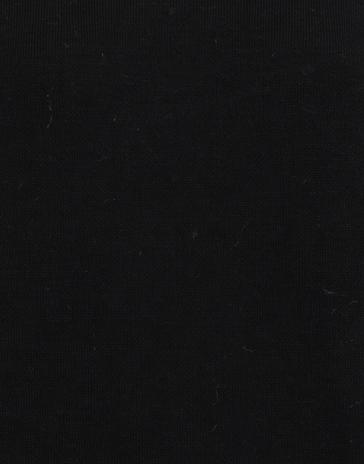 Crossley Womens Sweater in Black