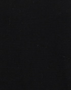 Crossley Womens Sweater in Black