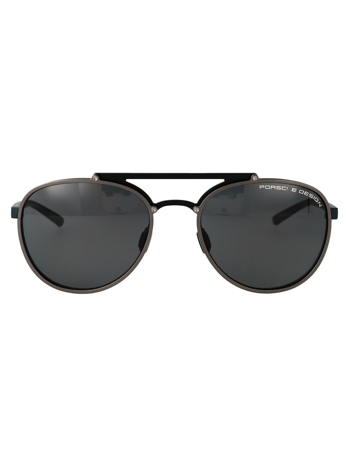 Porsche Design P8972 Sunglasses