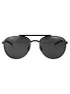Porsche Design P8972 Sunglasses