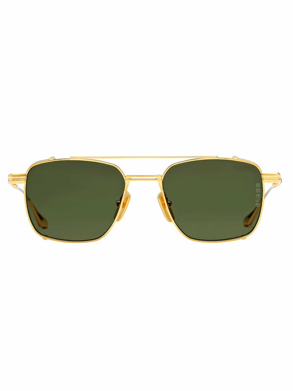 Dita DES019/A/02 EPLX.19 Sunglasses