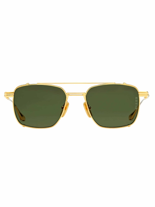 Photo: Dita DES019/A/02 EPLX.19 Sunglasses