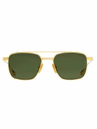 Dita DES019/A/02 EPLX.19 Sunglasses