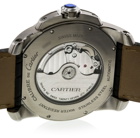 Cartier Calibre De Cartier W7100041