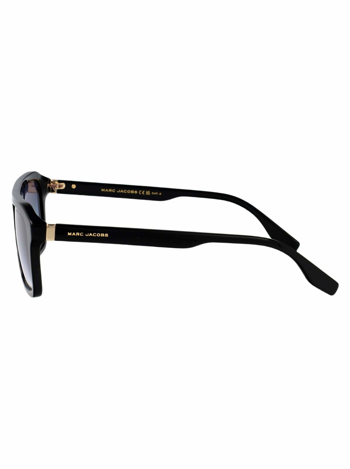 Marc Jacobs Eyewear Marc 789/s Sunglasses