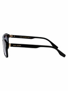 Marc Jacobs Eyewear Marc 789/s Sunglasses