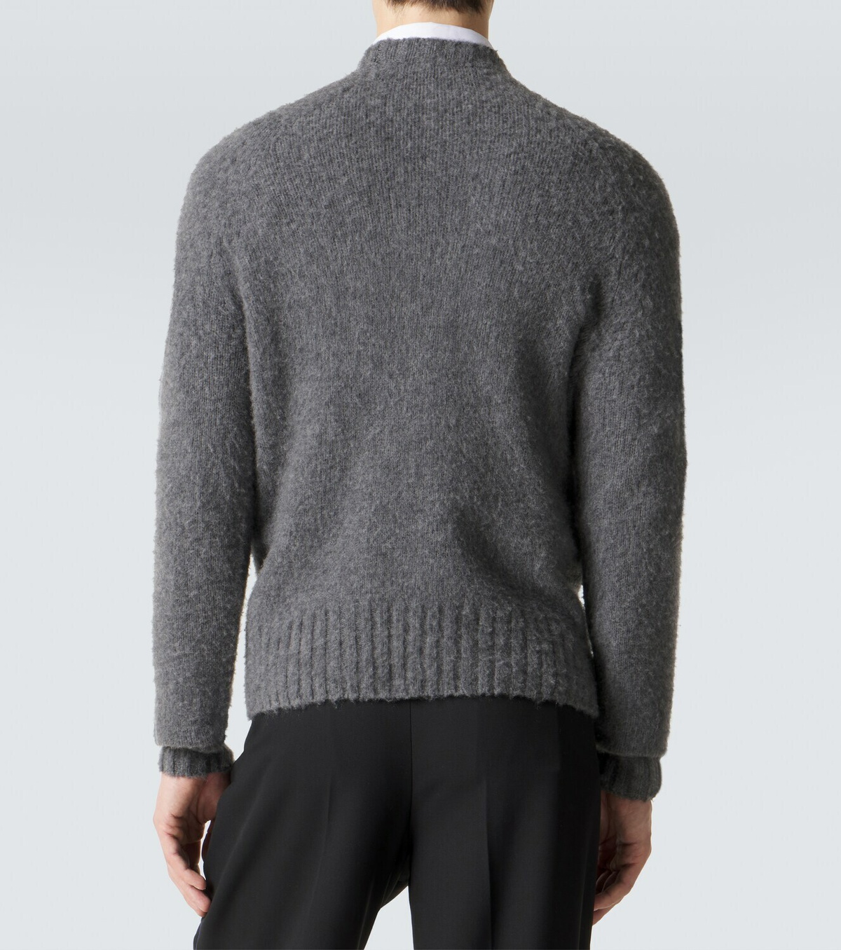 Tom Ford Cashmere sweater