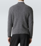 Tom Ford Cashmere sweater