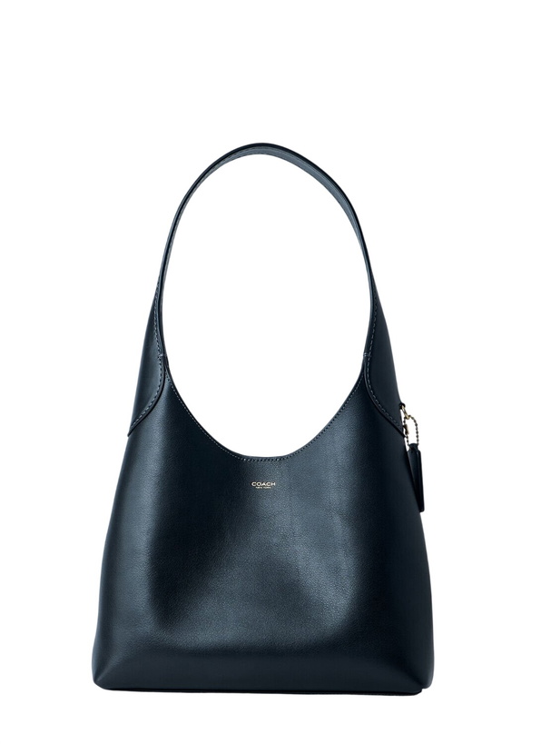Photo: Coach Brooklyn Shoulder Bag 28