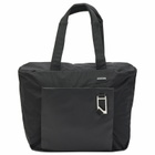 Db Journey Entour Tote 22L in Black Out 