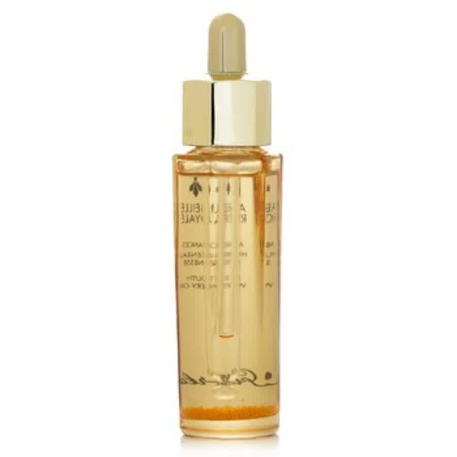 Guerlain Mens Abeille Royale Advanced Youth Watery Oil 1 oz Skin Care 3346470619272
