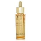 Guerlain Mens Abeille Royale Advanced Youth Watery Oil 1 oz Skin Care 3346470619272