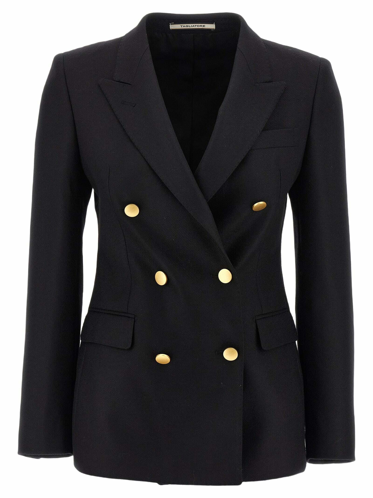 Tagliatore parigi Blazer