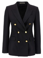 Tagliatore parigi Blazer