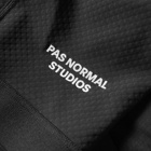 Pas Normal Studios Essential Bib