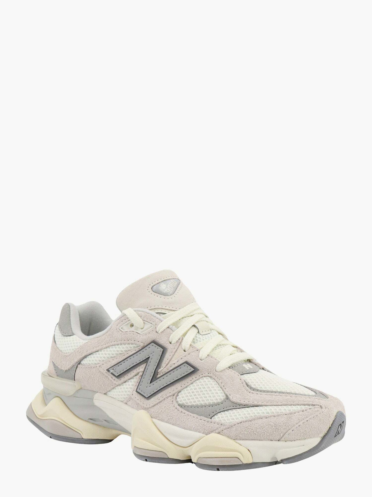 入手困難!!☆New Balance 9060 White 22984693_53058840_600.jpg