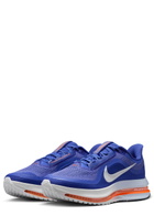 Nike Pegasus Premium Sneakers Blue