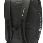 Montane Men's Transition Duffel Bag 40L in Black 