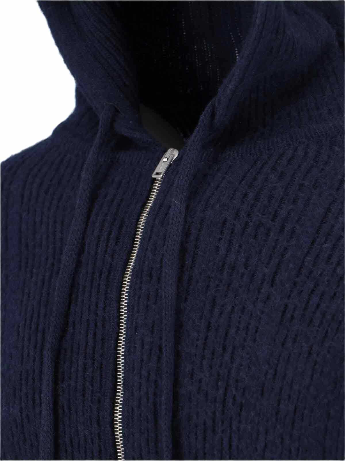 Marni Knitted Sweater