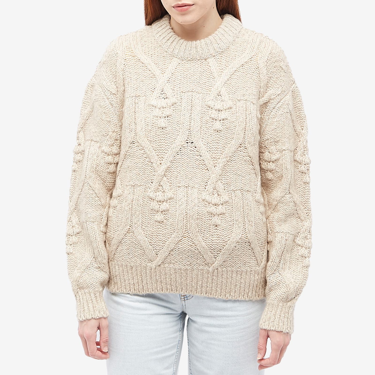 Nudie Jeans Co Women