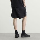 Oakley Men's FGL Karn Shorts 6.0 in Phantom