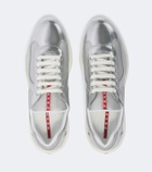 Prada Prada America's Cup sneakers