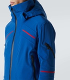 Toni Sailer Kurt ski jacket