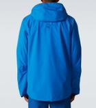 Norrøna Lofoten GORE-TEX® ski jacket