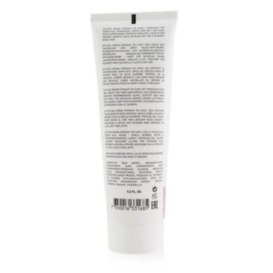 Sachajuan - Styling Cream (Straight or Curly) 125ml/4.2oz
