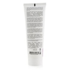 Sachajuan - Styling Cream (Straight or Curly) 125ml/4.2oz