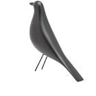 Vitra Eames House Bird in Painted Black
