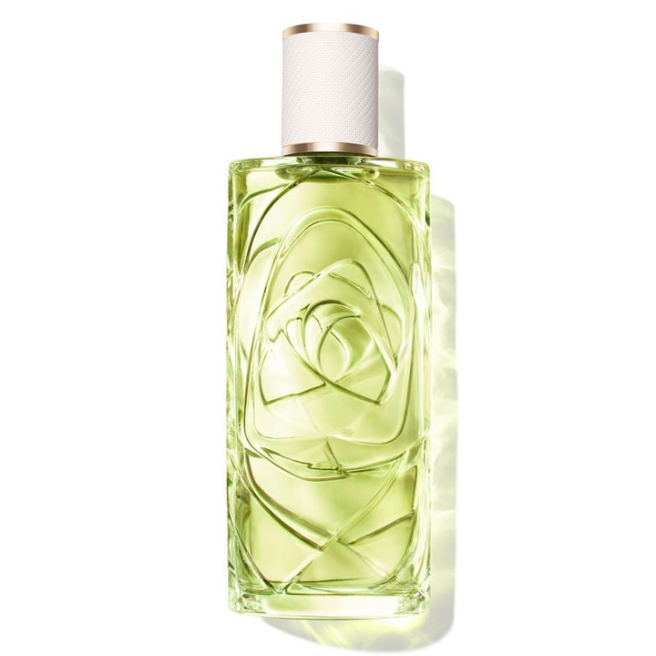 Photo: Lancome Unisex Off Now EDT Spray 3.4 oz Fragrances 3614274380415