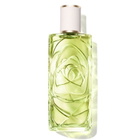 Lancome Unisex Off Now EDT Spray 3.4 oz Fragrances 3614274380415