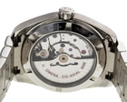 Omega Aqua Terra 150m Gents 231.10.39.21.03.002