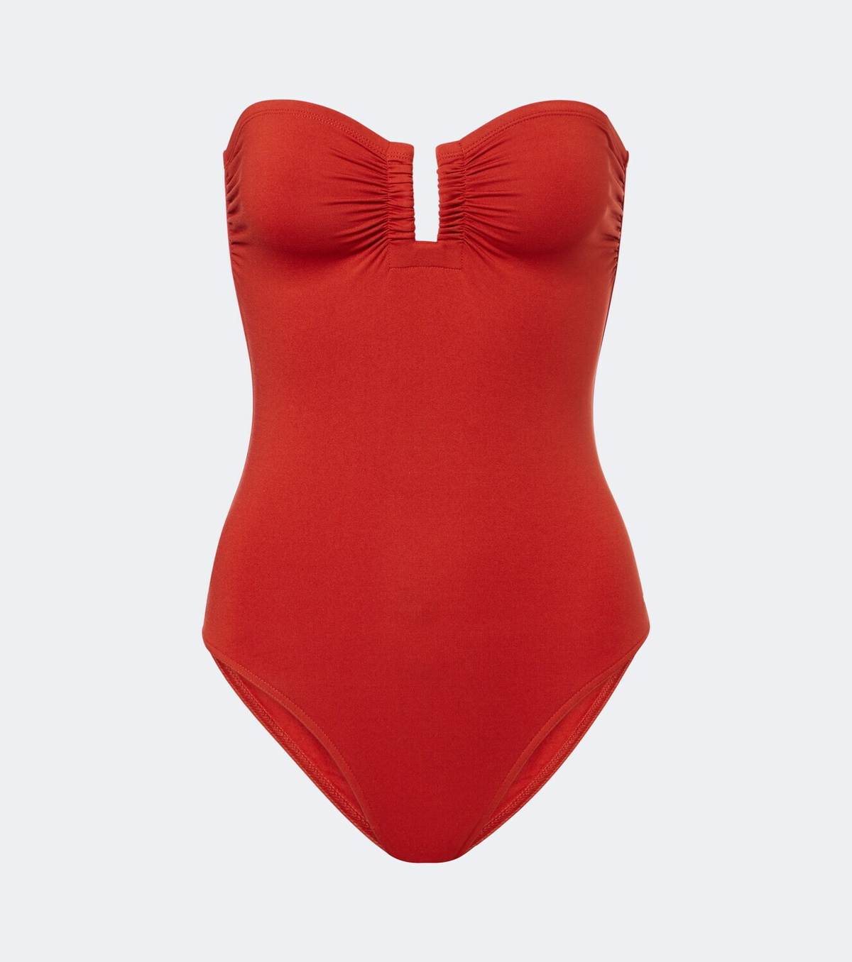 Eres Cassiopée swimsuit